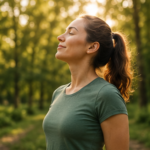 Metabolism imagini post 1